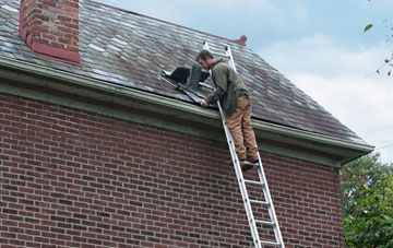 what affects urgent Upper Egleton roof repairs