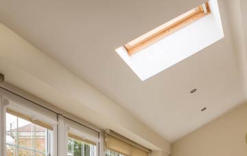 Upper Egleton conservatory roof insulation companies