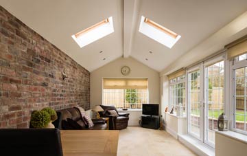 conservatory roof insulation Upper Egleton, Herefordshire