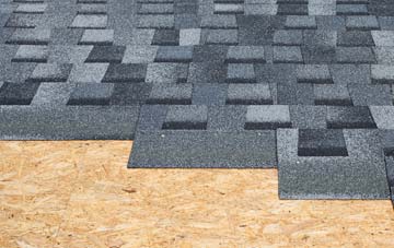 expert Upper Egleton asphalt roof companies