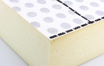 meeting Upper Egleton building codes