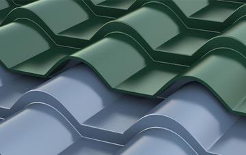 who should consider Upper Egleton plastic roofs