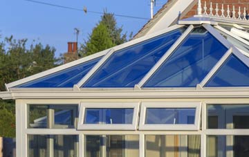 professional Upper Egleton conservatory insulation