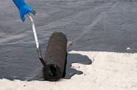 find the best Upper Egleton roofing companies