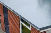 free Upper Egleton flat roofing insulation quotes