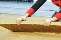 find rated Upper Egleton roof insulation companies