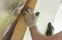 rated Upper Egleton roof insulation companies