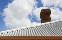 latest roofing deals