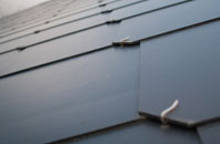 free Upper Egleton slate tile quotes